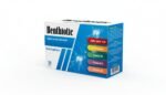 أقراص بنثايوتك (Benthiotic Tablets) | Benthiotic Tablets