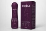 جل مرطب ومزلق مهبلي نويرا (Noira Gel) | Vaginal Lubricant Gel