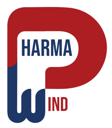 Pharma Wind