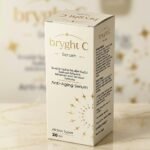 سيروم برايت سي للعناية بالبشرة (Bryght C Serum) | Bryght C Anti-Aging Serum