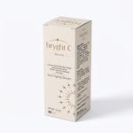 سيروم برايت سي للعناية بالبشرة (Bryght C Serum) | Bryght C Anti-Aging Serum